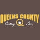 Queens County Carting Inc