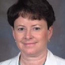 Cynthia Calbert Wallace, MD - Physicians & Surgeons, Obstetrics And Gynecology