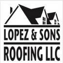 Lopez & Sons Roofing - Gutters & Downspouts