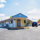 OYO Inn Kernersville