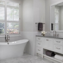 DreamMaker Bath & Kitchen of Beaverton