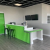 Affordable Family Storage gallery