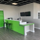 Affordable Family Storage