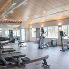 Staybridge Suites Fargo by IHG