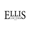 Ellis Law Firm, P gallery