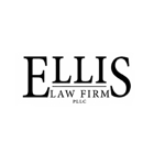 Ellis Law Firm, P