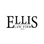 Ellis Law Firm, P