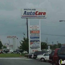 Hurst Auto Service - Auto Transmission