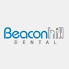 Beacon Hill Dental gallery