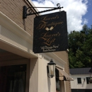 Laura's Boutique - Boutique Items