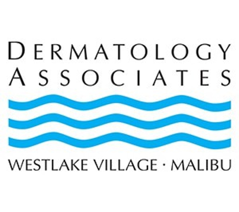 Dermatology Associates - Thomas J Kim MD - Westlake Village, CA