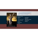 The Childress Firm, P - General Practice Attorneys