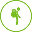 Jan-Pro of Greater Cleveland / Akron / Toledo - Industrial Cleaning