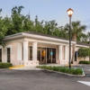 Southeast Georgia Physician Associates-Gastroenterology gallery
