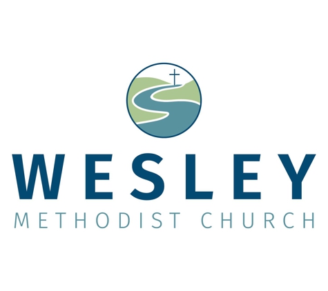 Wesley Methodist Beaumont - Beaumont, TX