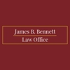 James B. Bennett Law Office gallery