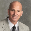 Edward Jones - Investments