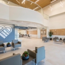 Tri-City Surgical Centers