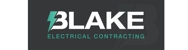 Blake Electrical Contracting - Electrical Appliances - Repairs, Service &/or Parts