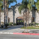 Comfort Inn Pomona near Fairplex - Motels