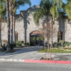 Comfort Inn Pomona Near Fairplex