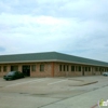 F3 Incorporated gallery