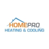 Homepro Heating & Cooling gallery