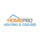 Homepro Heating & Cooling