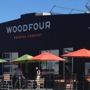 Woodfour Brewing Co.