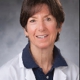 Dr. Margaret M Williford, MD