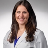 Rachel Laverne Glenn, MD gallery