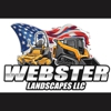 Webster Landscapes gallery