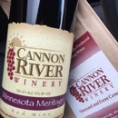 Cannon River Winery - Wineries