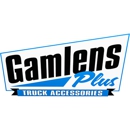Gamlens Plus - Automobile Accessories