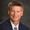 Edward Jones - Financial Advisor: Edward L Melton Jr, AAMS® gallery