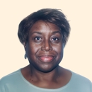 Carol Lynn Craig, Psychiatrist - Medical Clinics