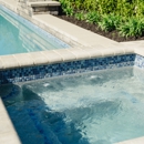 GrandChamp Luxury Living - Landscape Designers & Consultants