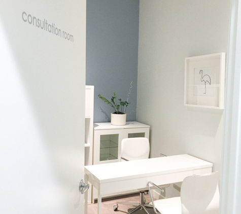 Sojeong Skin Therapy - Los Angeles, CA