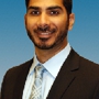 Dr. Sukhbir Singh Guram, MD