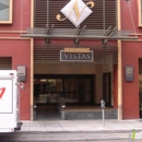Wilsey Bennett Real Estate Division - Real Estate Agents