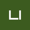 Landscape Impressions gallery