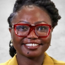 Toluwanimi A. Oyedele, MD, MSc - IU Health Primary Care - White Memorial Hospital - Physicians & Surgeons, Family Medicine & General Practice