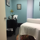 Kendra Duncan, LMT, LLC - Massage Therapists