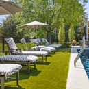 Hidden Creek Landscaping - Landscape Designers & Consultants
