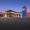 Exceptional Community Hospital - Farmington gallery