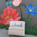 Repinned Upholstery & Restoration - Upholsterers