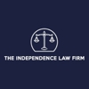 The Independence Law Firm gallery