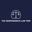 The Independence Law Firm - Attorneys