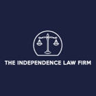 The Independence Law Firm