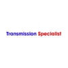 Transmission Specialist gallery